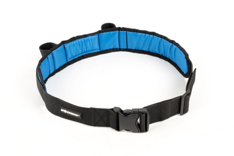 MOERMAN Ceinture confort - MyCleanerShop