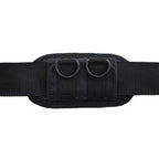 UNGER Ceinture pour outils ErgoTec - MyCleanerShop