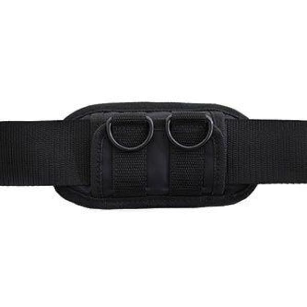 UNGER Ceinture pour outils ErgoTec - MyCleanerShop