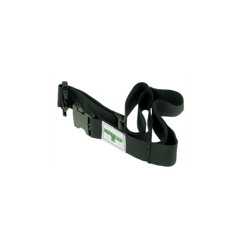 UNGER - CEINTURE POUR POUR CARQUOIS UNGER - MyCleanerShop