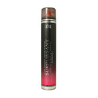 Destructeur d'odeurs Sico KING, flacon de 750ml, concentré pour éliminer efficacement les mauvaises odeurs.