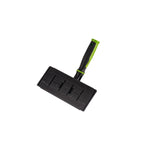 ICA Techno Pad - CLEANO 10 porte pad pour tampon abrasif - MyCleanerShop