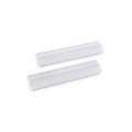WAGTAIL Clips pour Slimline & Pc Flipper - MyCleanerShop