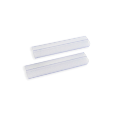 WAGTAIL Clips pour Slimline & Pc Flipper - MyCleanerShop