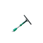 UNGER Cône de sécurité ErgoTec pour perches - MyCleanerShop