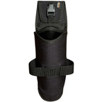 MAYKKER Carquois Grackle - MyCleanerShop