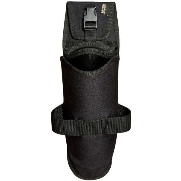 MAYKKER Carquois Grackle - MyCleanerShop