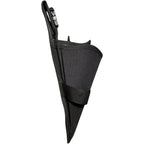 MAYKKER Carquois Grackle - MyCleanerShop