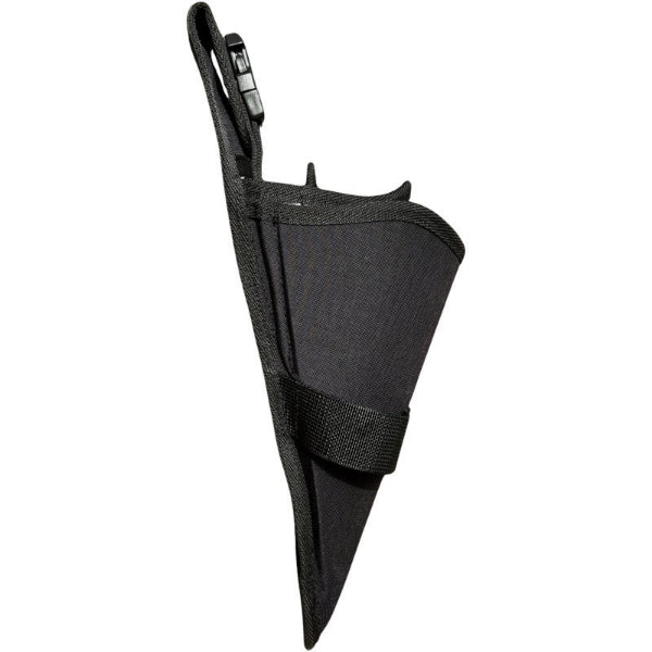 MAYKKER Carquois Grackle - MyCleanerShop