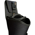 MAYKKER Carquois Grackle - MyCleanerShop