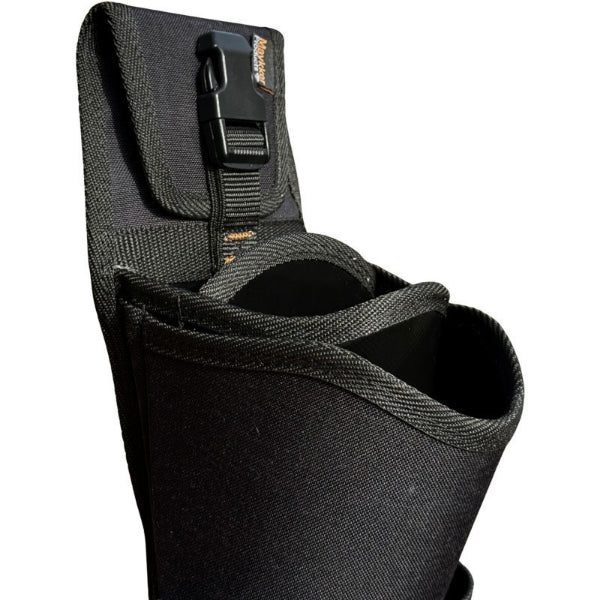 MAYKKER Carquois Grackle - MyCleanerShop