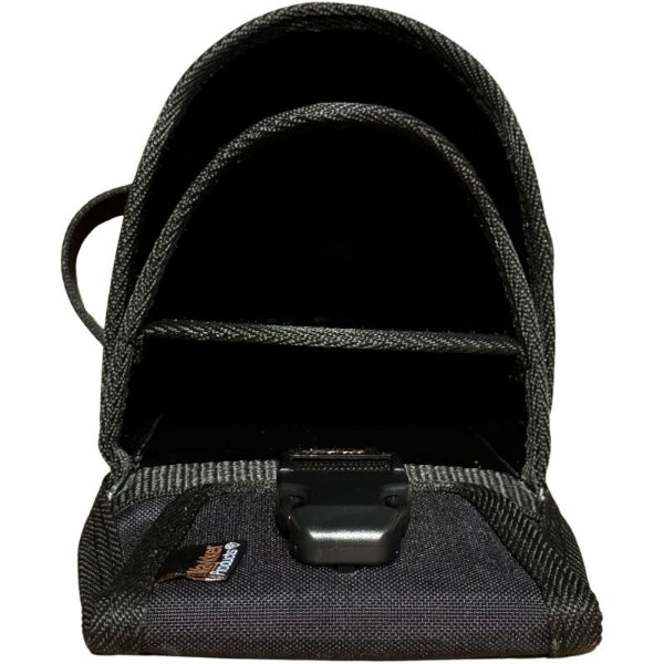 MAYKKER Carquois Grackle - MyCleanerShop