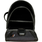 MAYKKER Carquois Grackle - MyCleanerShop