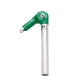 Coudes articulés en plastique UNGER pour perches en aluminium, raccords flexibles pour nettoyage.