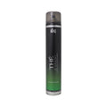 Diffuseur désodorisant premium "Thé d'Orient" de MyCleanerShop, flacon élégant avec parfum aromatique de thé oriental.