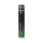 Diffuseur désodorisant premium "Thé d'Orient" de MyCleanerShop, flacon élégant avec parfum aromatique de thé oriental.
