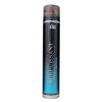 Destructeur d'odeurs surpuissant KING Sico, parfum Passion, flacon de 750 ml, élimine efficacement les mauvaises odeurs.