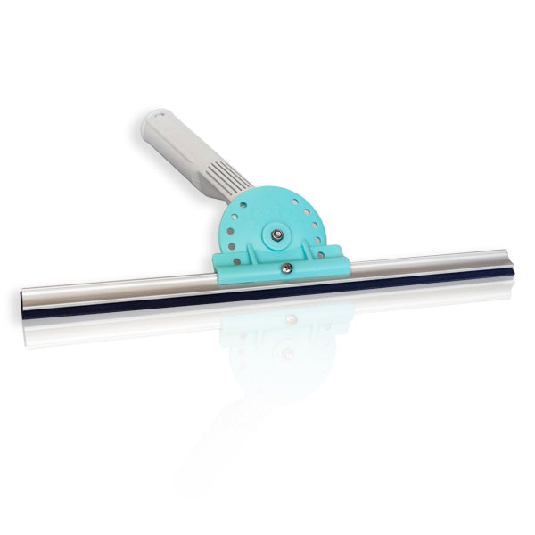 WAGTAIL Raclette à vitre Slimline Squeegee - MyCleanerShop
