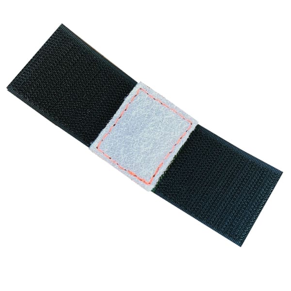 MAYKKER End Scrubbers pads grattants pour mettre de part et d'autre du mouilleur - MyCleanerShop