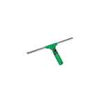 UNGER ErgoTec SwivelLoc droite poignée pivotante angle 0°