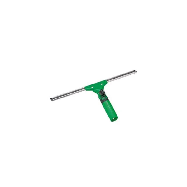 UNGER ErgoTec SwivelLoc droite poignée pivotante angle 0°