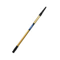 ETTORE perche laveur de vitres Professional REA-C-H Extension pole - MyCleanerShop