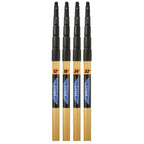 ETTORE perche laveur de vitres Professional REA-C-H Extension pole - MyCleanerShop