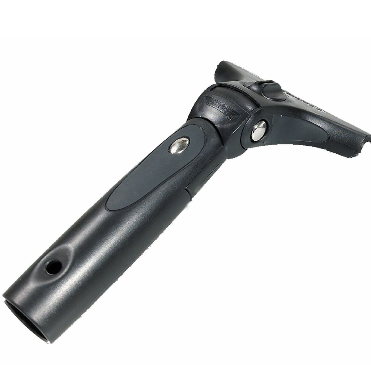 Ettore Poignée Contour Pro+ Super Channel