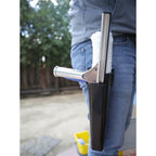 ETTORE carquois laveur de vitres Holster SideKick Black - MyCleanerShop