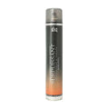 Destructeur d'odeurs surpuissant aux agrumes de 750ml de la marque MyCleanerShop, bouteille avec étiquette colorée.