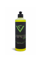 VIPER VENOM – Savon professionnel pour vitrerie - MyCleanerShop