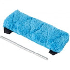 MOERMAN peau  FLIQ microfibre 15CM - MyCleanerShop