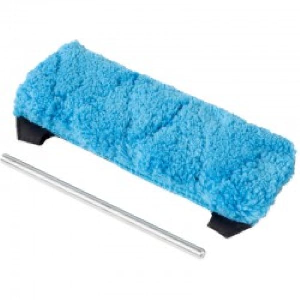 MOERMAN peau  FLIQ microfibre 15CM - MyCleanerShop