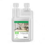 Détergent désodorisant FRESHYSOL 2D DAILYK START -Bidon 1L - MyCleanerShop