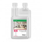Détergent désodorisant FRESHYSOL 2D DAILYK START -Bidon 1L - MyCleanerShop