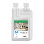 Détergent désodorisant FRESHYSOL 2D DAILYK START -Bidon 1L - MyCleanerShop