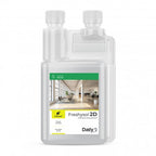 Détergent désodorisant FRESHYSOL 2D DAILYK START -Bidon 1L - MyCleanerShop