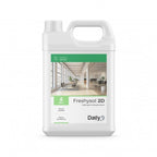 Détergent désodorisant FRESHYSOL 2D DAILYK START -Bidon 5L