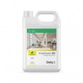 Détergent désodorisant FRESHYSOL 2D DAILYK START -Bidon 5L