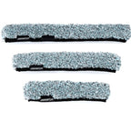 MOERMAN Peau de mouilleur grattante Fugu - MyCleanerShop