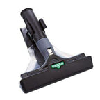 UNGER Grattoir + Porte-Grattoir ErgoTec Ninja - MyCleanerShop