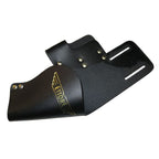 ETTORE Holster Dual porte raclette - MyCleanerShop