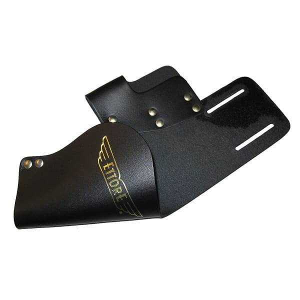 ETTORE Holster Dual porte raclette - MyCleanerShop