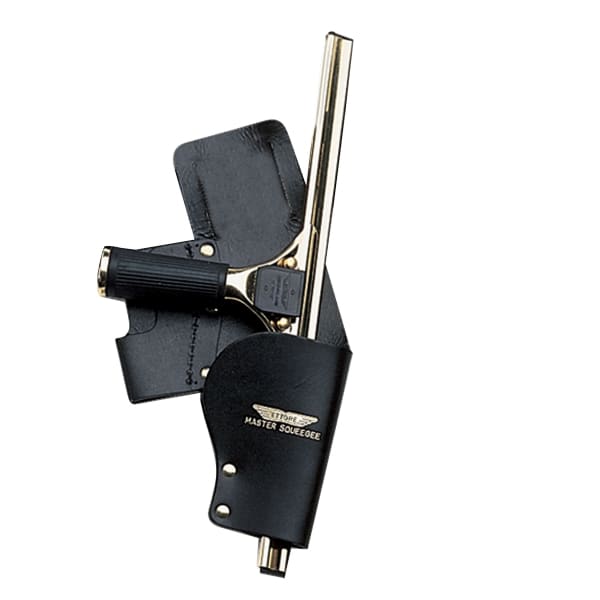 ETTORE Holster Dual porte raclette - MyCleanerShop