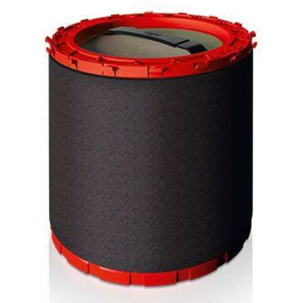 UNGER HydroPower Packs de Résine Ultra L et LC 2 ROUGES 1 VERTE - MyCleanerShop