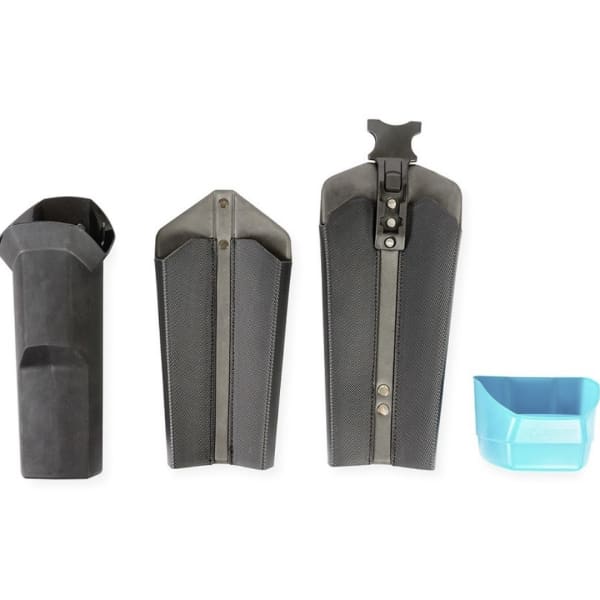 MOERMAN Drywalker Flex - MyCleanerShop