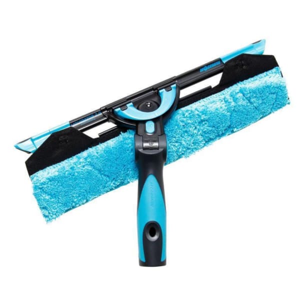 MOERMAN EXCELERATOR 2.0, LIQUIDATOR 3.0 ET FLIQ COMPLET 15/25/35/45CM - MyCleanerShop