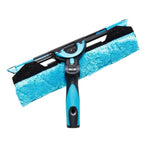 MOERMAN EXCELERATOR 2.0, LIQUIDATOR 3.0 ET FLIQ COMPLET 15/25/35/45CM - MyCleanerShop