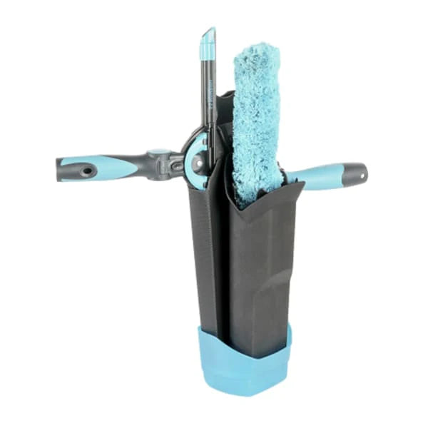 MOERMAN Drywalker Flex - MyCleanerShop