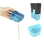 MOERMAN Drywalker Flex - MyCleanerShop